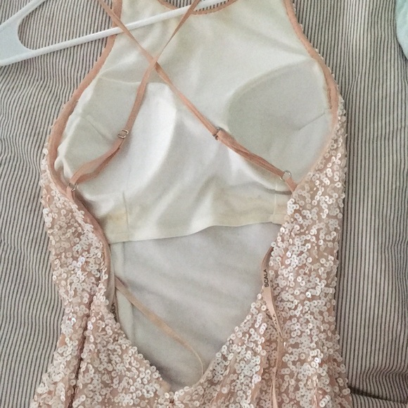 SOLD - Picture 5 of 8